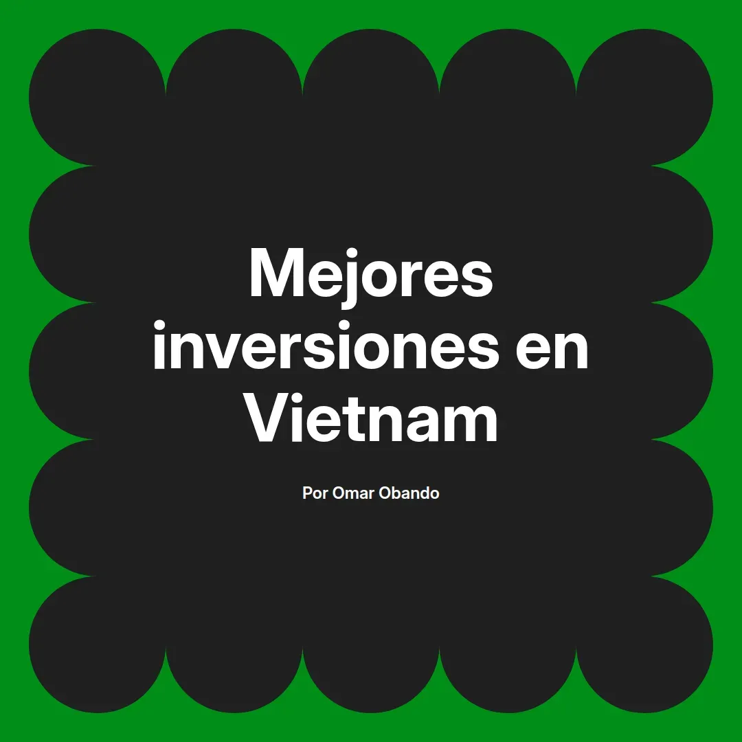 imagen para describir el post que habla sobre {todo en 2025 