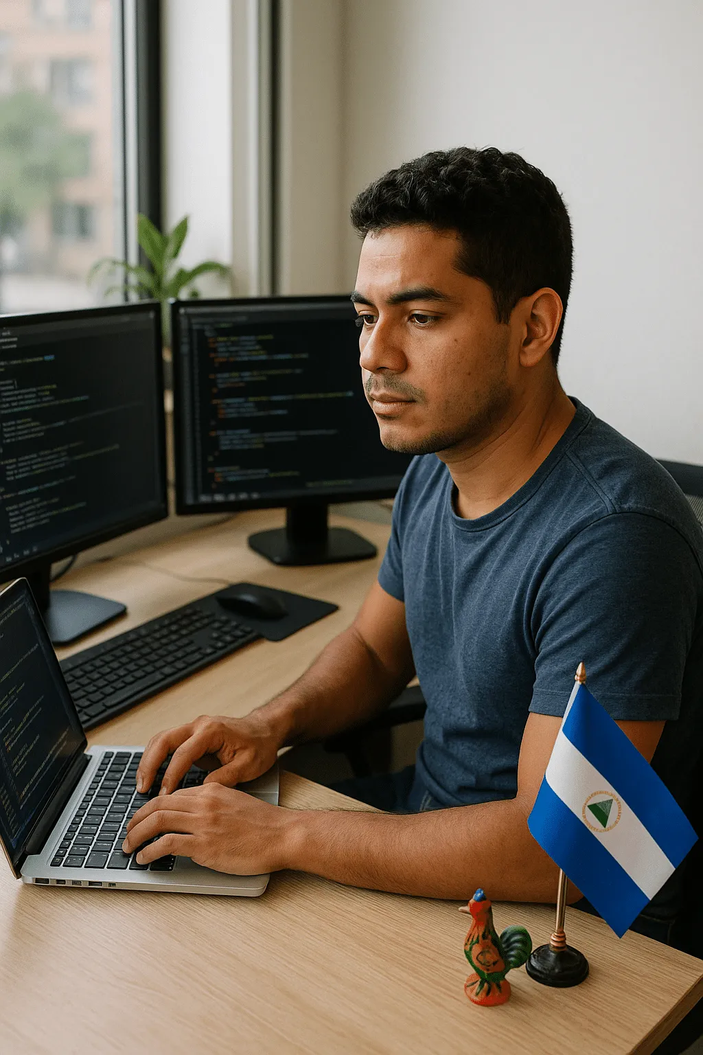 imagen para describir el post que habla sobre {todo en 2025 