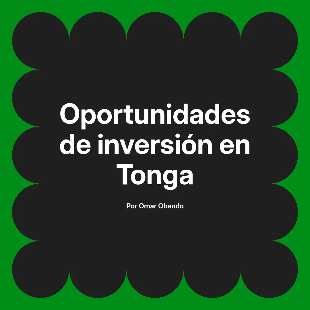 imagen para describir el post que habla sobre {todo en 2025