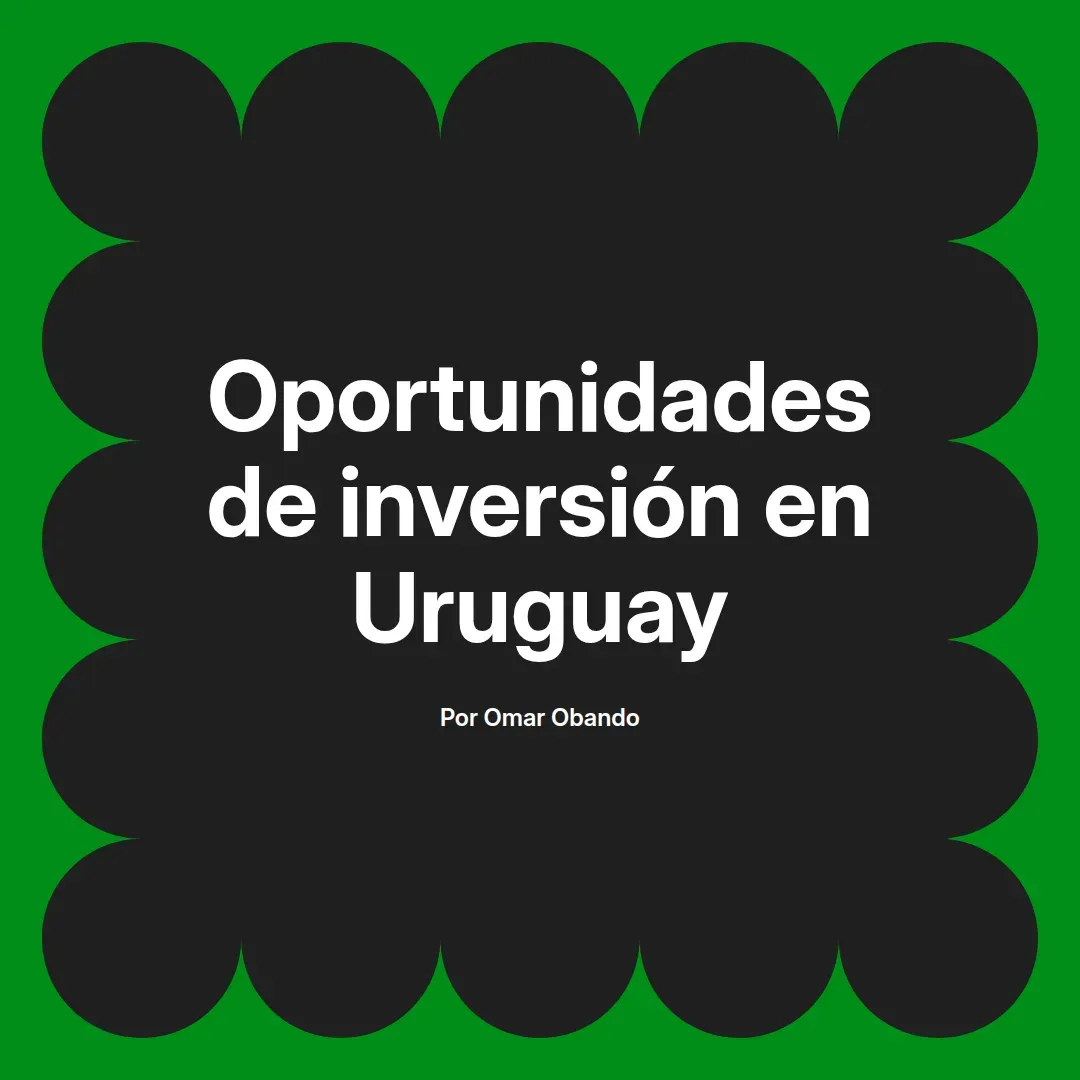 imagen para describir el post que habla sobre {todo en 2025 