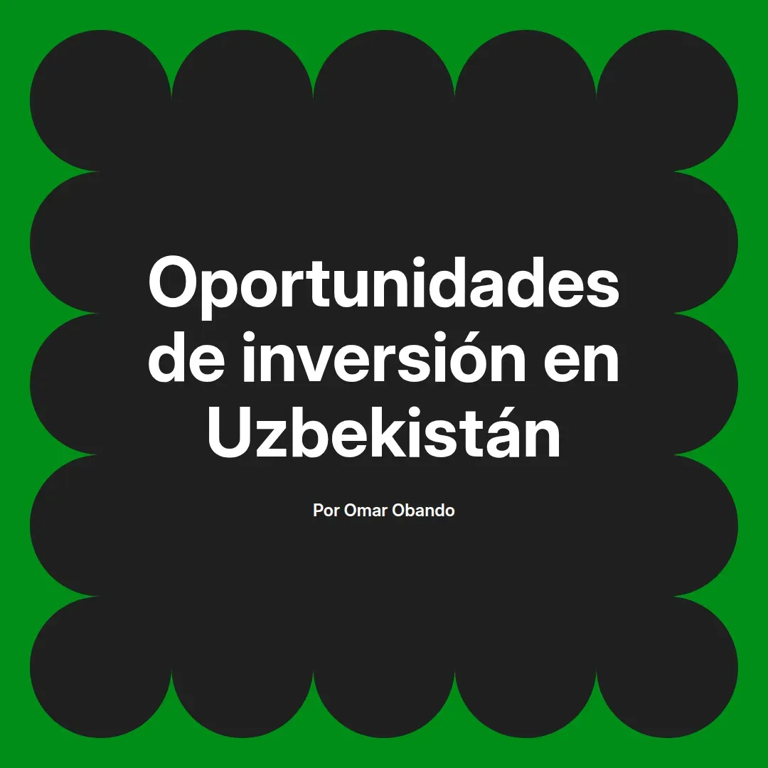imagen para describir el post que habla sobre {todo en 2025