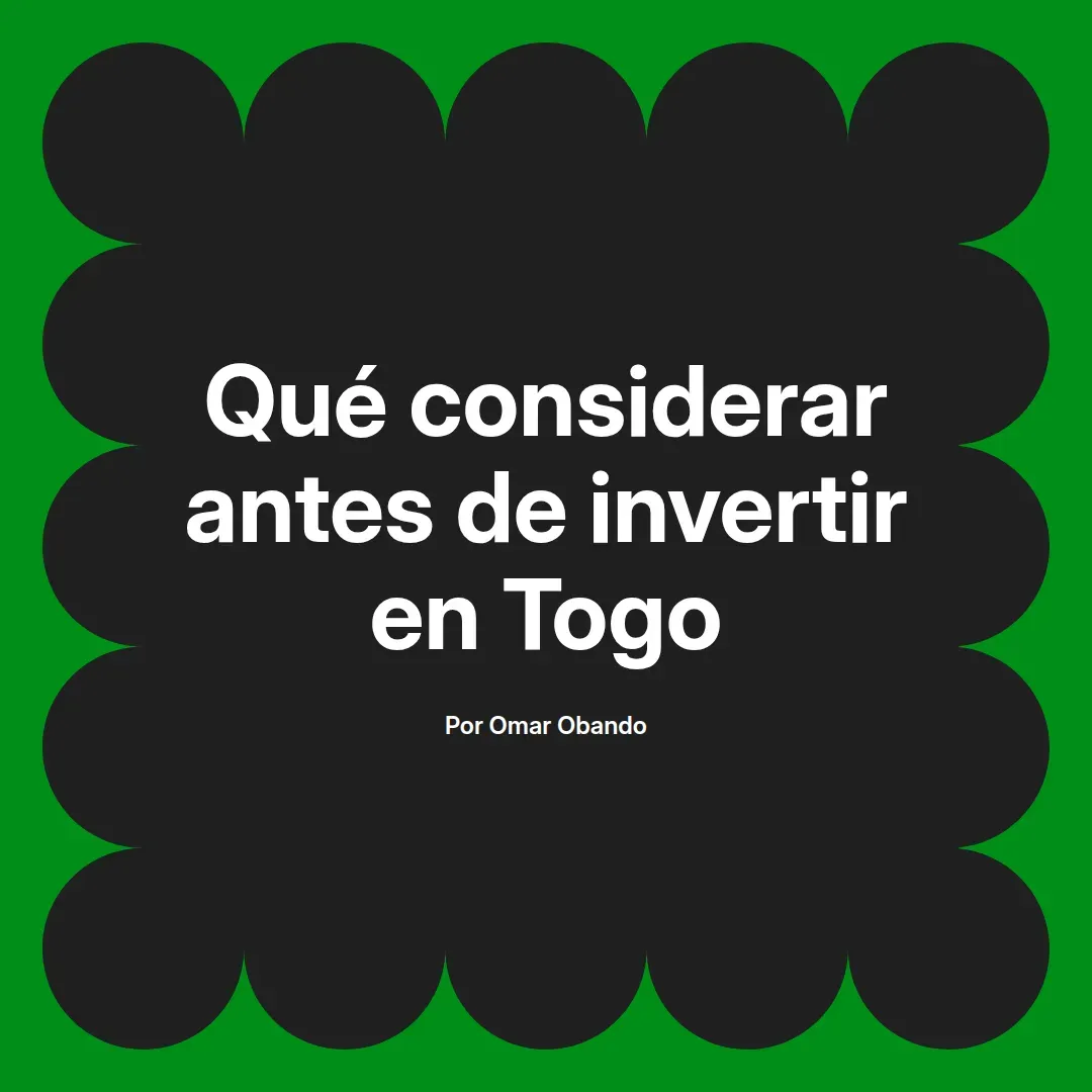 imagen para describir el post que habla sobre {todo en 2025 