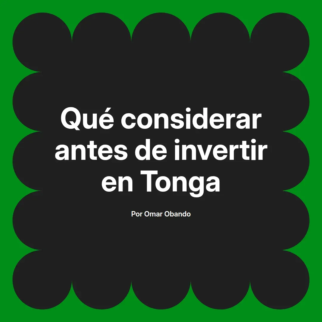 imagen para describir el post que habla sobre {todo en 2025 