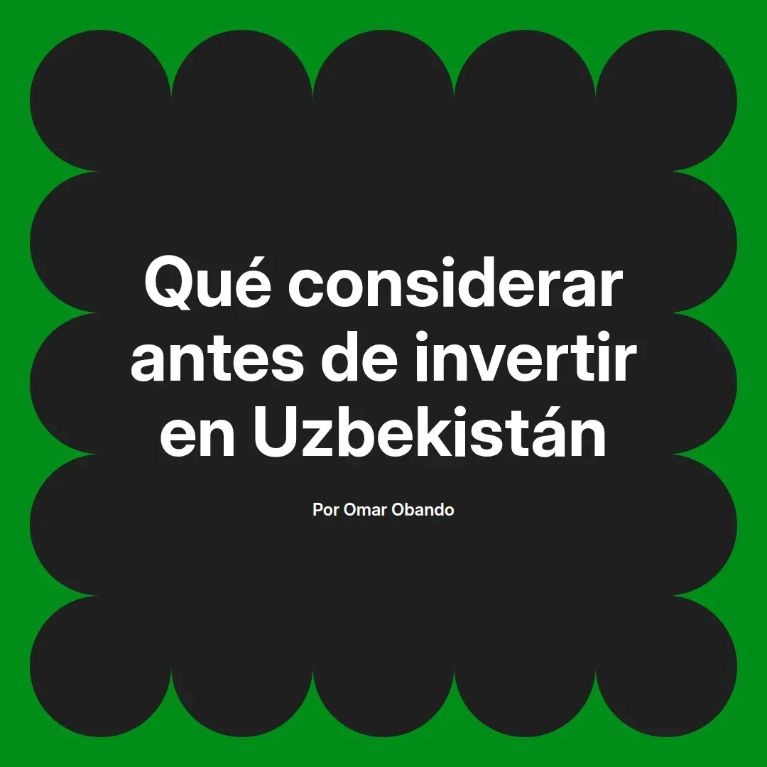 imagen para describir el post que habla sobre {todo en 2025