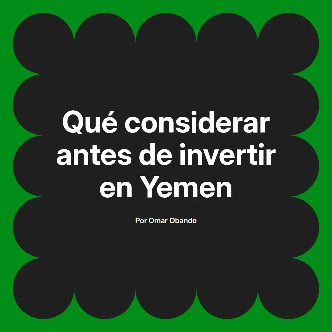 imagen para describir el post que habla sobre {todo en 2025 