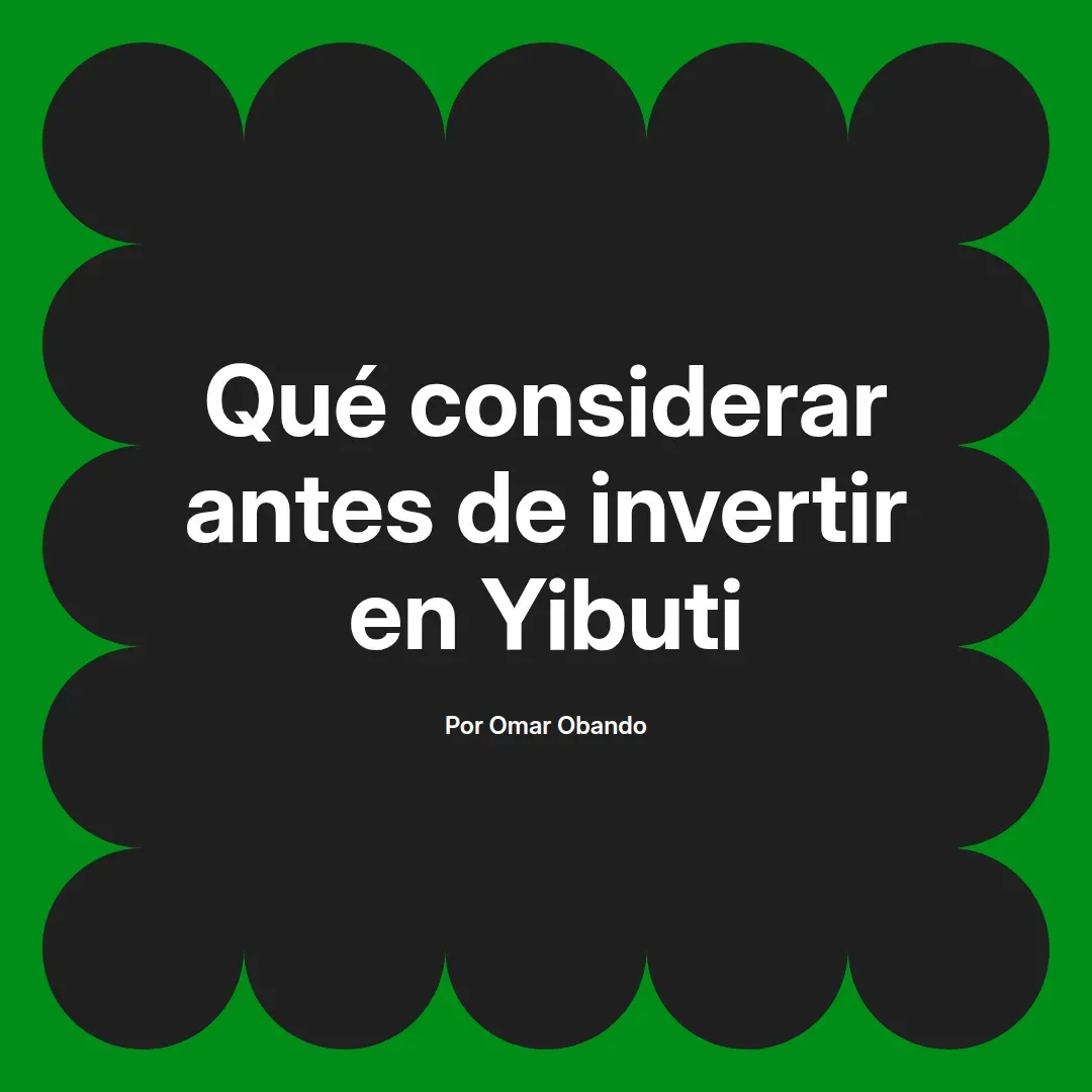 imagen para describir el post que habla sobre {todo en 2025 