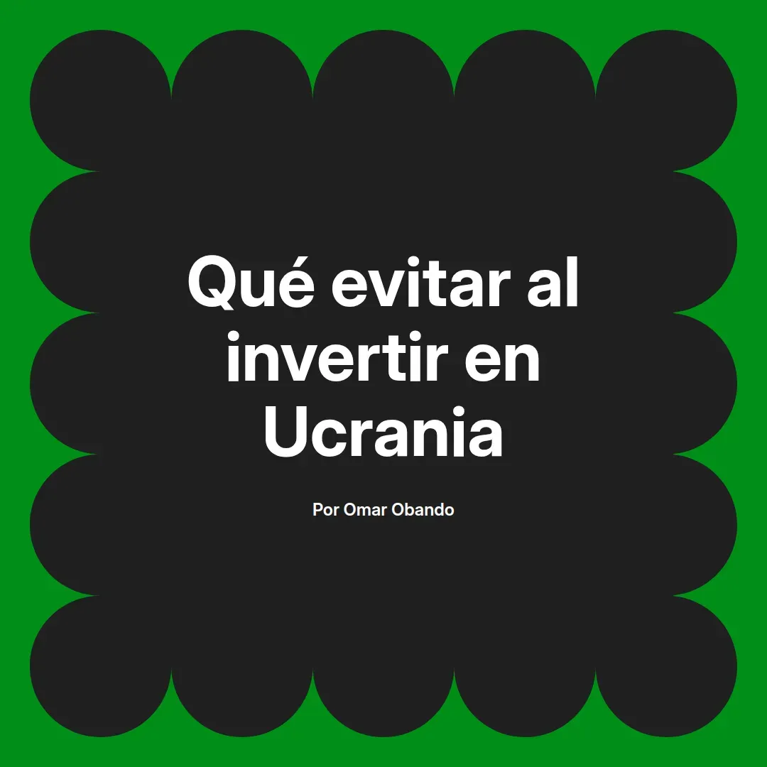 imagen para describir el post que habla sobre {todo en 2025