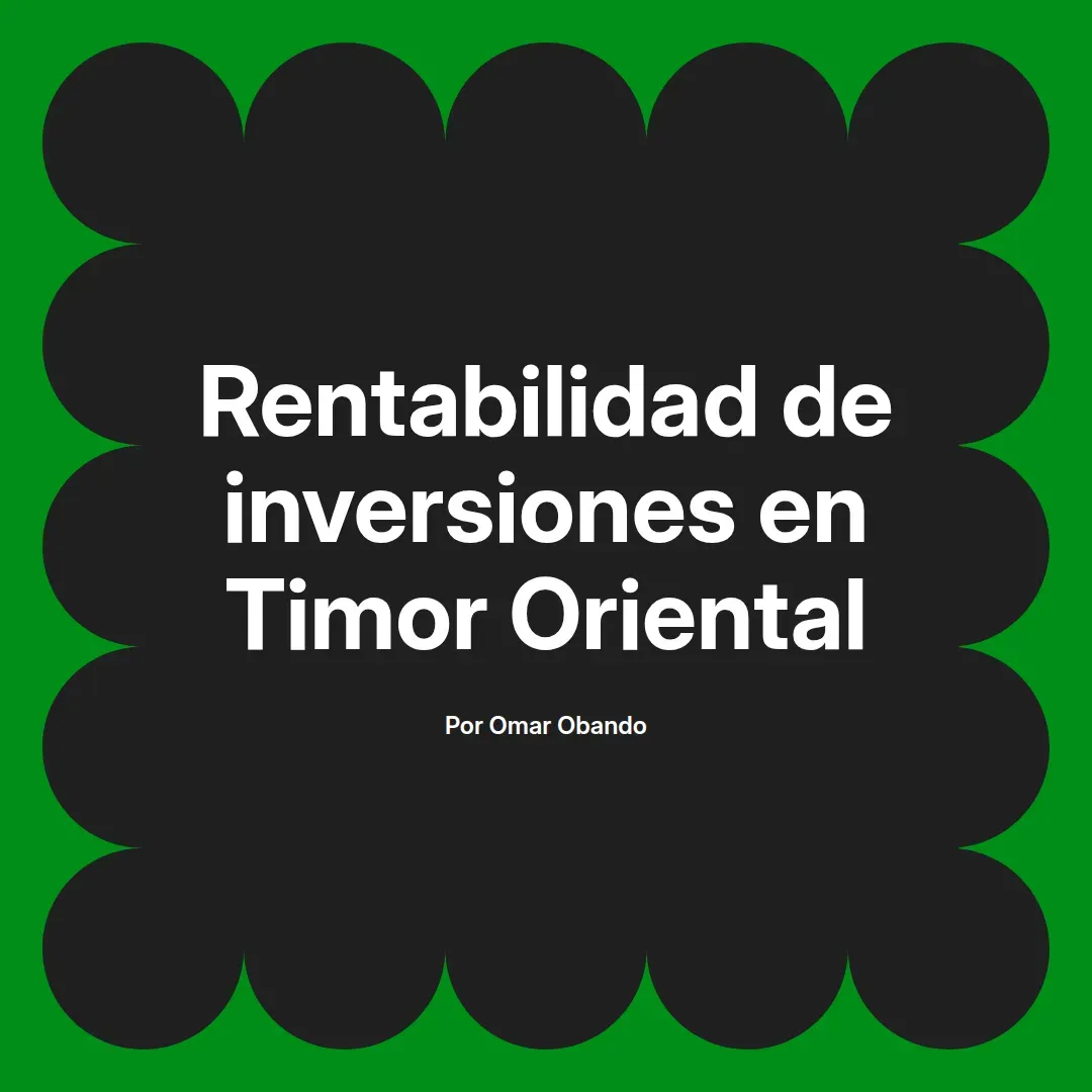 imagen para describir el post que habla sobre {todo en 2025