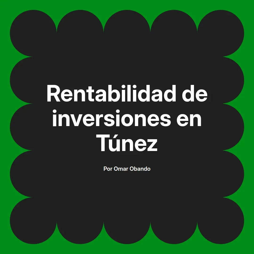 imagen para describir el post que habla sobre {todo en 2025