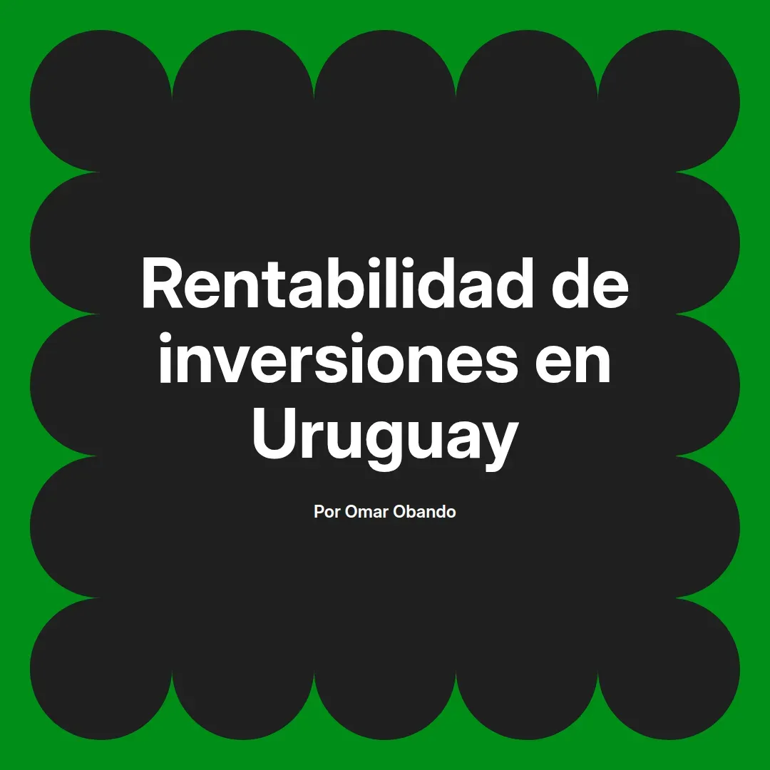 imagen para describir el post que habla sobre {todo en 2025 