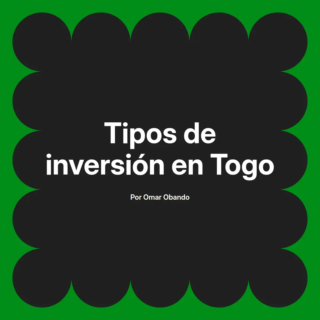 imagen para describir el post que habla sobre {todo en 2025 