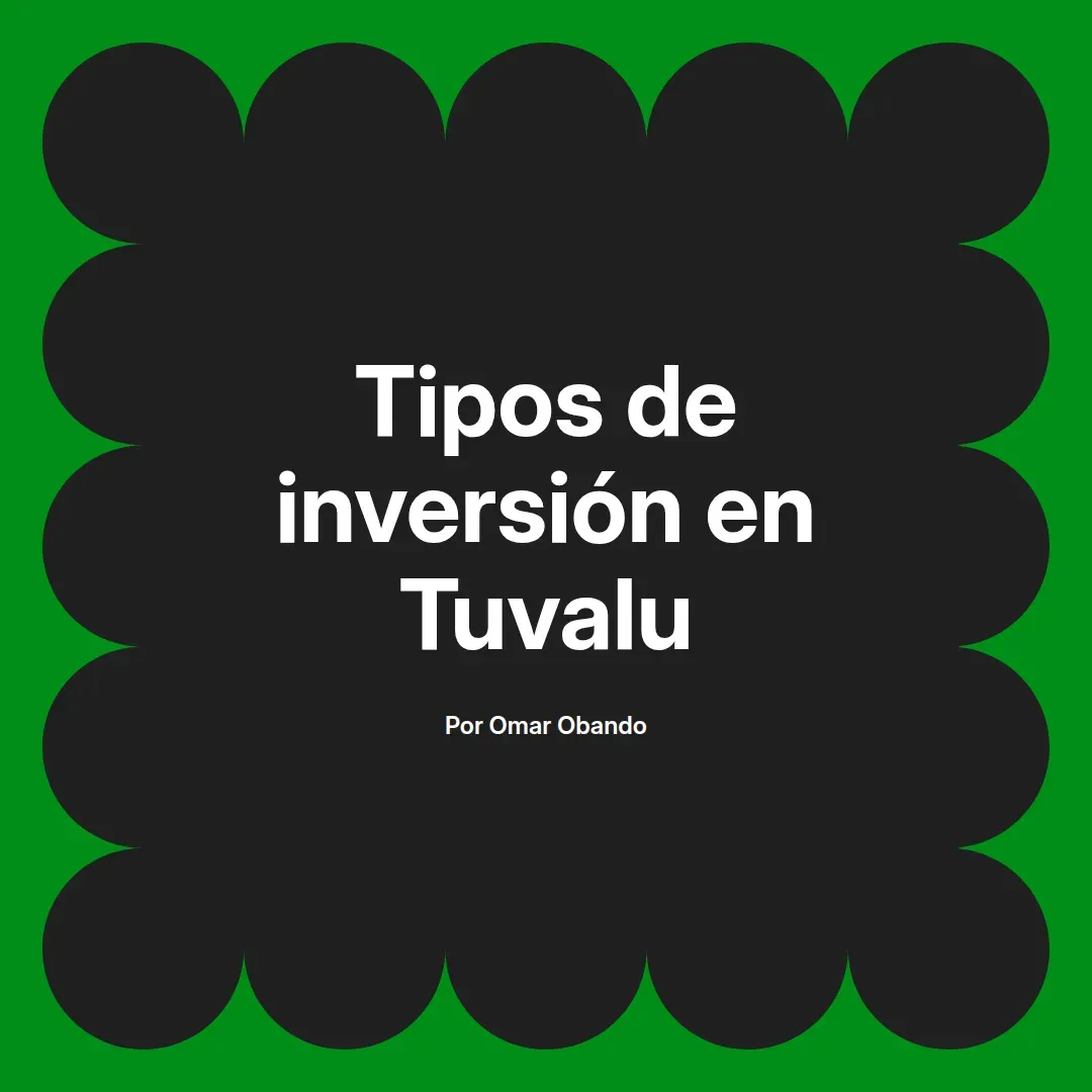 imagen para describir el post que habla sobre {todo en 2025