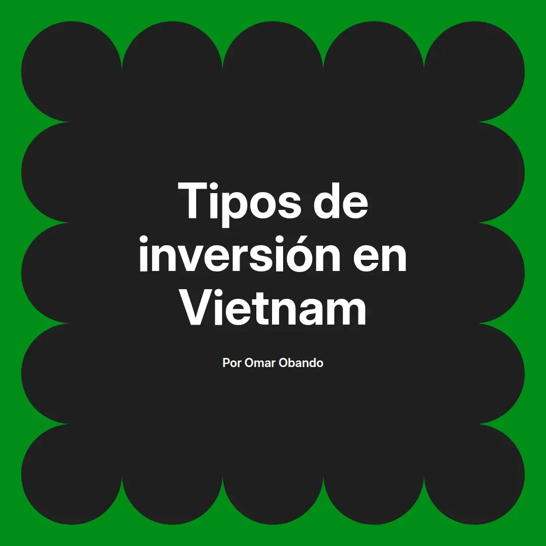 imagen para describir el post que habla sobre {todo en 2025