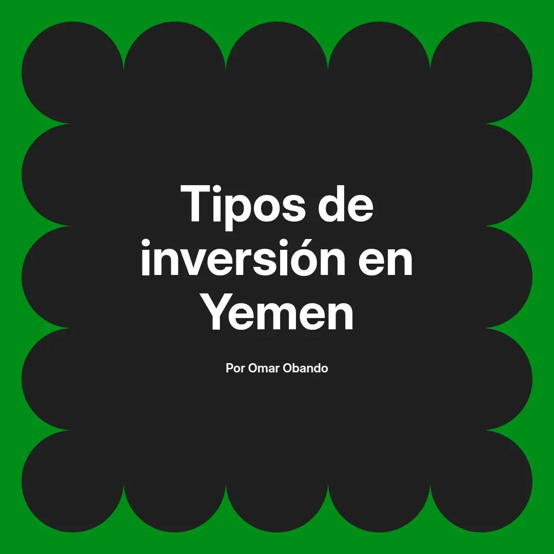 imagen para describir el post que habla sobre {todo en 2025
