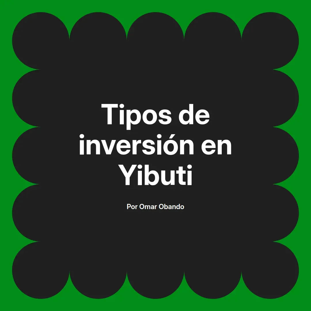 imagen para describir el post que habla sobre {todo en 2025