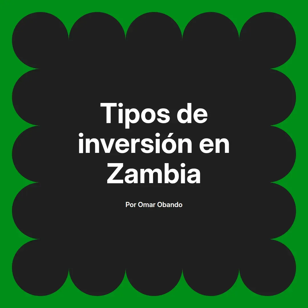 imagen para describir el post que habla sobre {todo en 2025