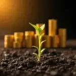 Acciones de Dividendos MX 2025: Guía Completa