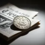 BBVA: Dividendo 2025, fecha clave en España