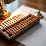 Dividendo Bancolombia CO 2025: Guía completa