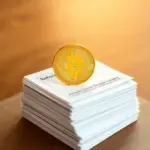 Dividendo Ejemplo MX 2025: Guía Completa