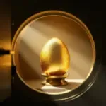 Dividendo MetLife MX 2025: ¿Cuándo y cuánto?