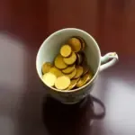 Dividendos 2025: Guía completa desde España