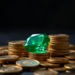 Dividendos Ecopetrol 2023: ¿Cuándo pagan en Colombia?