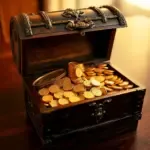 Dividendos por Pagar en México 2025: Guía Completa