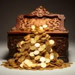 Dividendos: ¿Qué son y cómo funcionan en Colombia, CO?