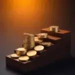 Dividendos Santander ES 2025: Guía completa