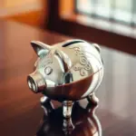 FMTY14: ¿Cuándo pagan dividendos en MX? 2025