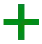 logo del sitio web