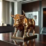 Próximo dividendo Santander ES: ¿Cuándo se paga en 2025?