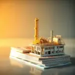 Repsol: Dividendos 2025, fechas y cómo cobrarlos en España