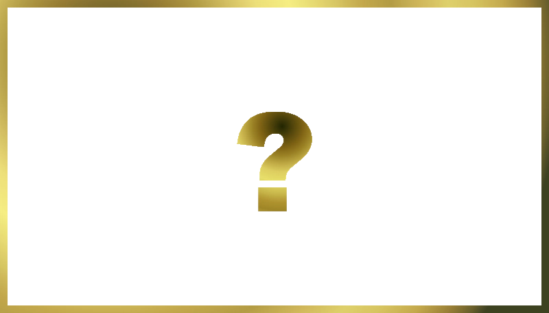 Global Immigration Partners, PLLC