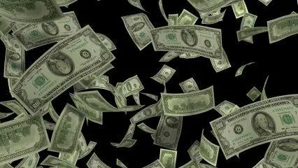 Donde invertir 1500 euros / dólares: 7 Ideas para invertir tu dinero