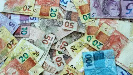 Donde invertir 160000 euros / dólares: 6 Ideas para invertir tu dinero