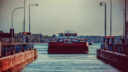 Los mejores brokers en Corea del Sur