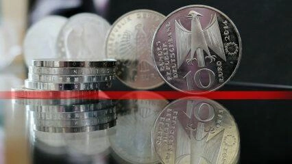 Los mejores fondos de inversión en Angola