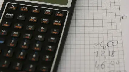 Los mejores fondos de inversión en Argelia