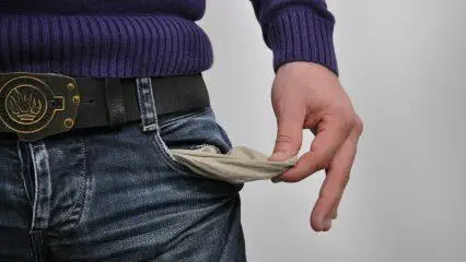 Los mejores fondos de inversión en China