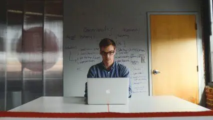 Mejores empresas para invertir en Argentina
