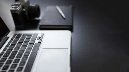 Mejores empresas para invertir en Austria