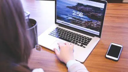 Mejores empresas para invertir en Corea del Sur