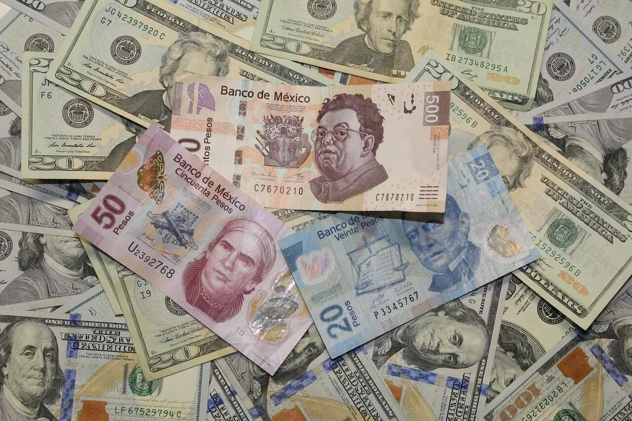 Cómo la Inversión en Dividendos Puede Transformar tus Finanzas-332.jpg