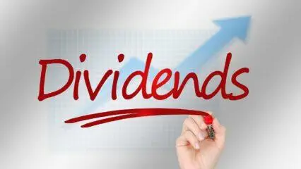 Descubre las Empresas con los Mejores Dividendos del Mercado-997.jpg