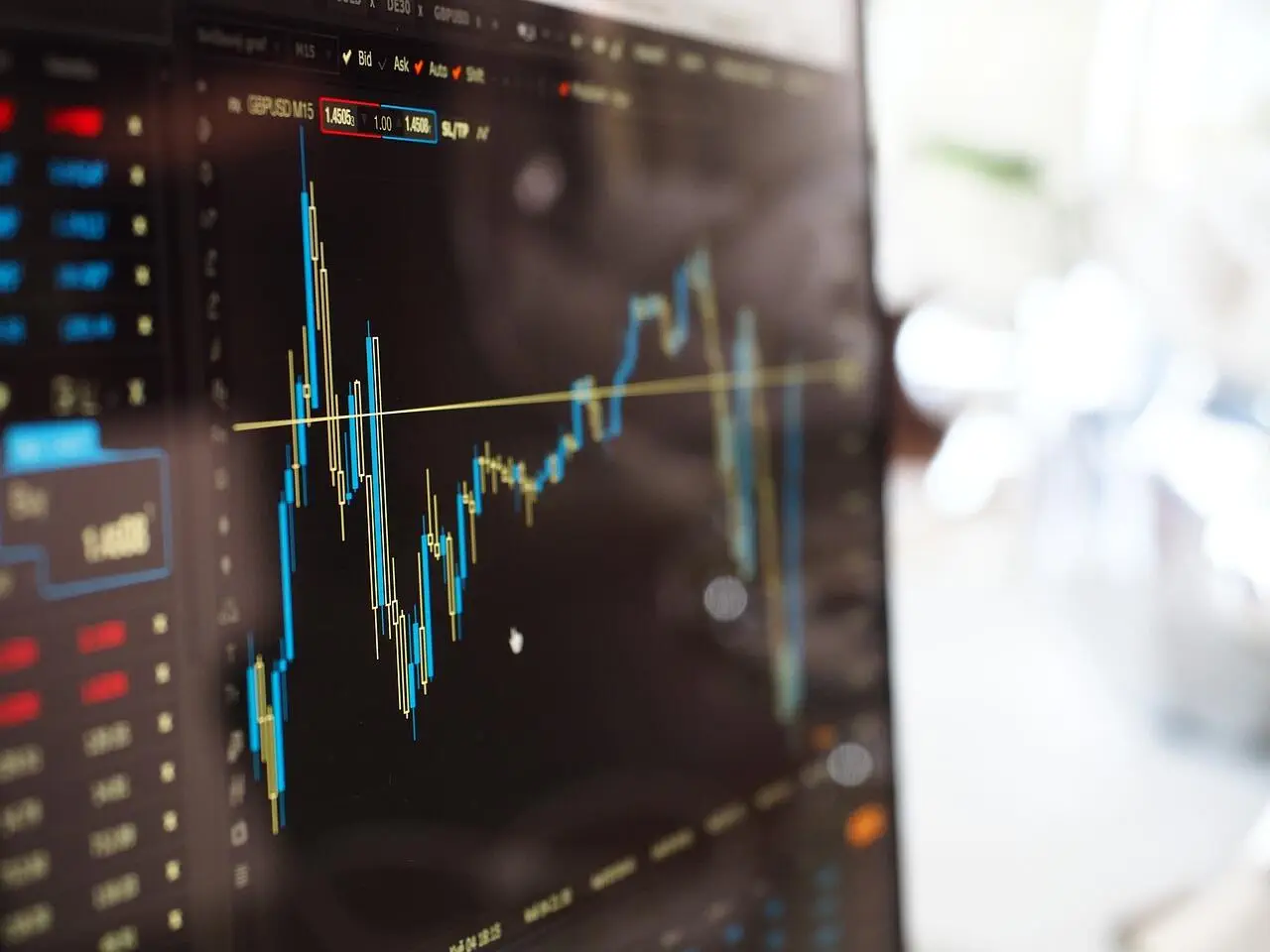 Ranking de los 7 mejores dividendos para diversificar tu inversión-49.jpg