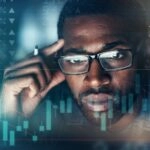 10 Consejos Esenciales para Invertir de Forma Inteligente y Rentable