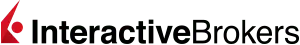 Interactivo Brokers IBKR Pro