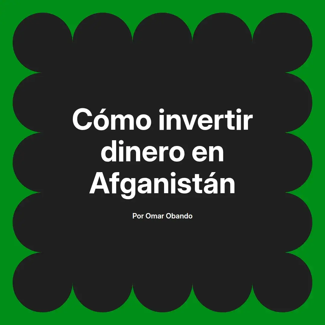 imagen para describir el post que habla sobre {todo en 2025 